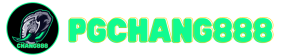 pgchang888